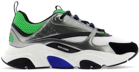 dior sneakers b 22|Dior b22 sneakers for men.